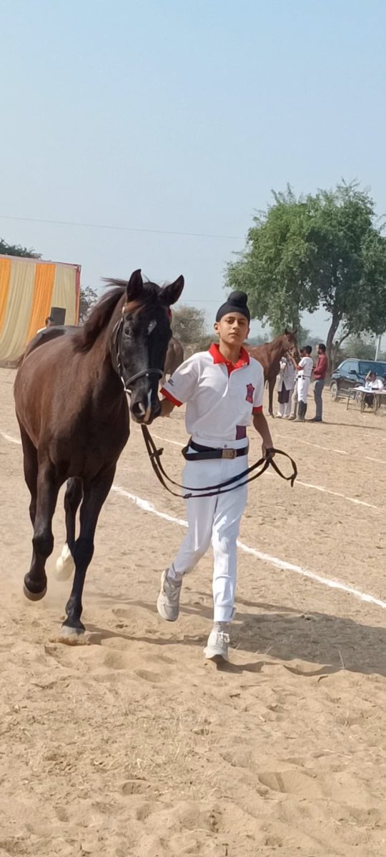 APS BEAS tweet media