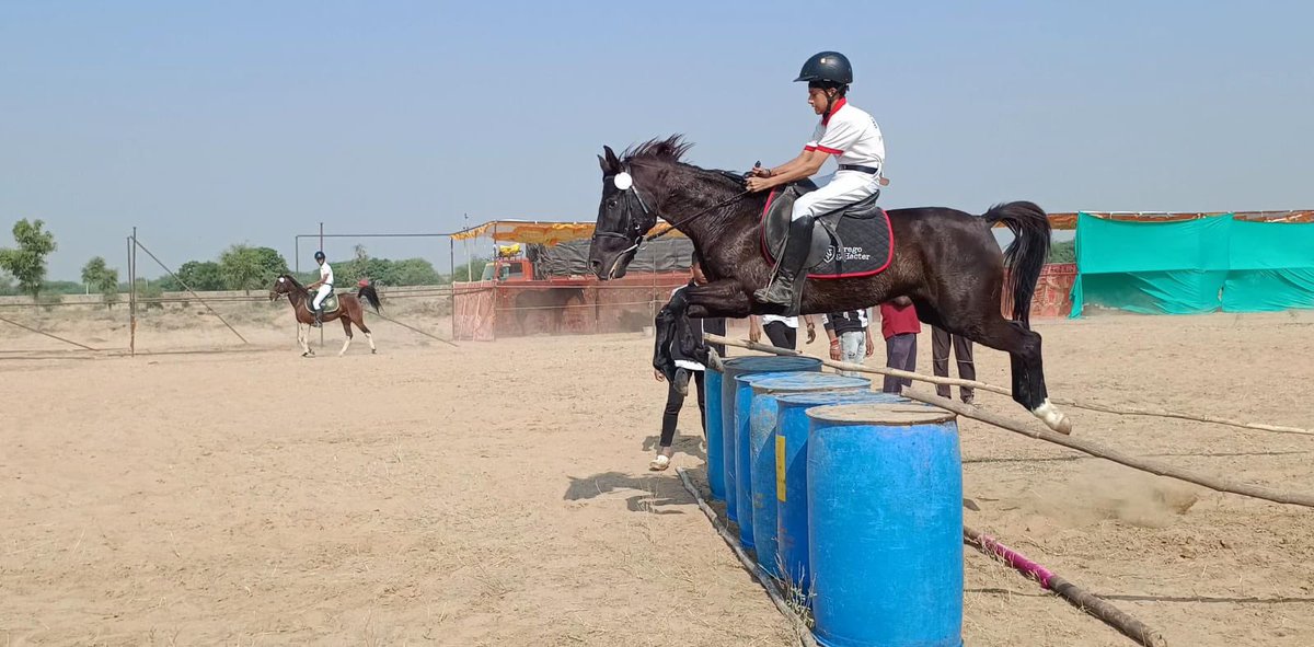 APS BEAS tweet media