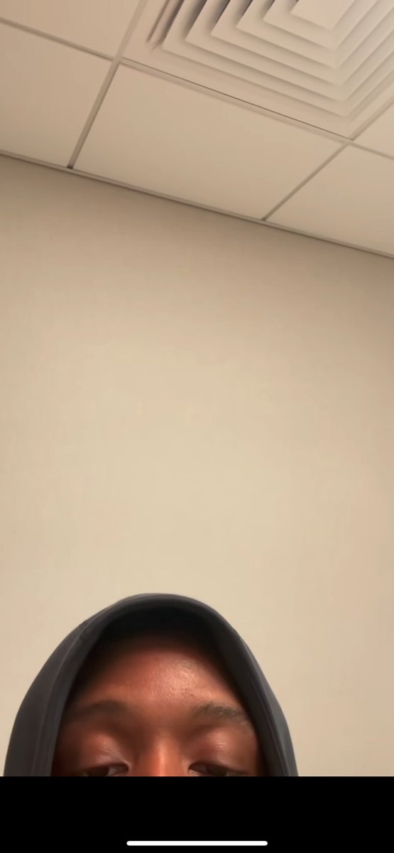 Precious Achiuwa tweet media