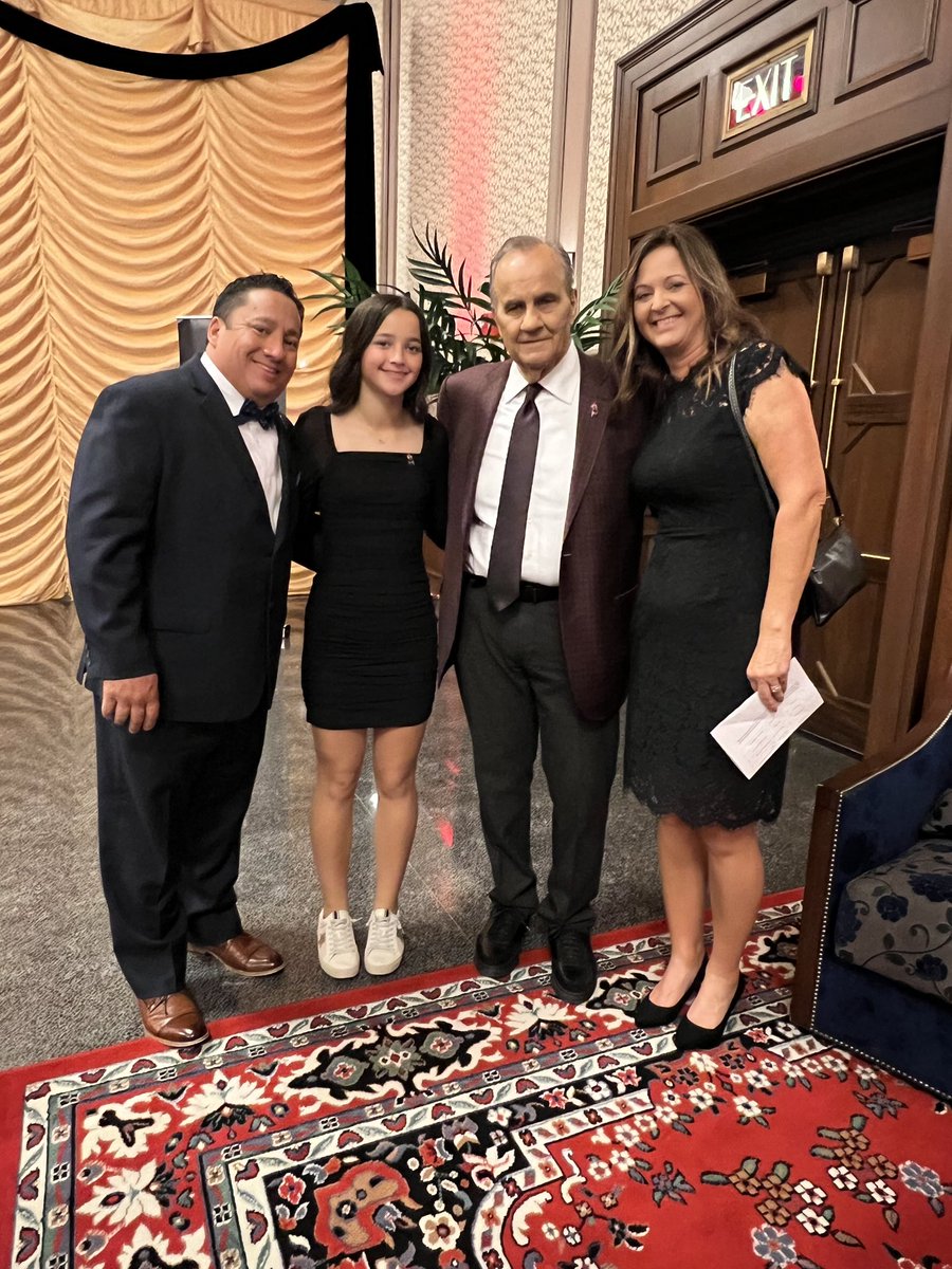 Bailor Peebles tweet media