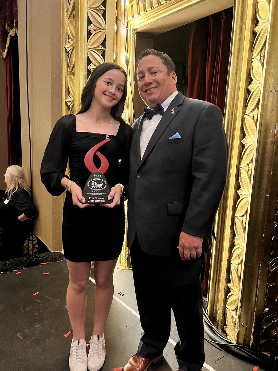 Bailor Peebles tweet media