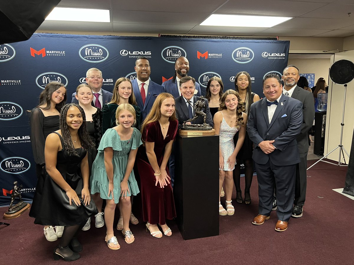 Bailor Peebles tweet media