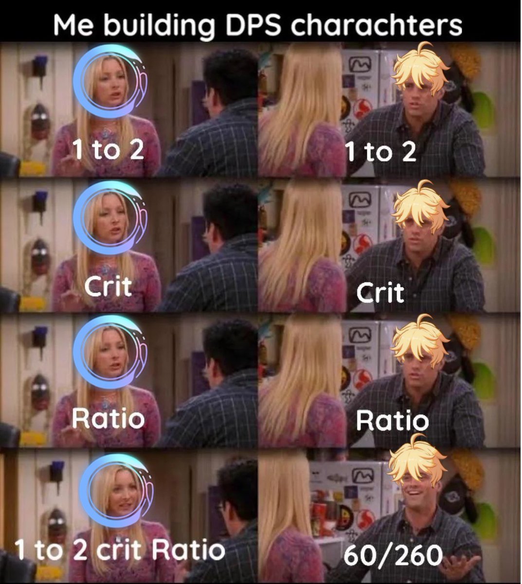 teyvattabloid's tweet photo. There's no way I'm the only one >:(

©️ u/Xycamore

#Genshinlmpact #Genshin #GenshinMemes https://t.co/FgQThptI6x