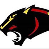 Tristen wall (@tdotts8) on Twitter photo APA ⭕️ffered thank you @APACoachT for this opportunity @CoachCross_APA 🔴⚫️
<a href="/Qb_Architect/">Coach Leon Day</a> <a href="/LB_Technician/">Coach Michael Perry Jr</a> <a href="/One11Recruiting/">One11 Recruiting</a> <a href="/ALPrepStars/">ALPrepStars</a> <a href="/gobigrecruiting/">Go Big Recruiting</a> <a href="/hs_footballguru/">Recruit The South</a> <a href="/PrepRedzone/">Prep Redzone 🏈</a> APA ⭕️ffered thank you @APACoachT for this opportunity @CoachCross_APA 🔴⚫️
<a href="/Qb_Architect/">Coach Leon Day</a> <a href="/LB_Technician/">Coach Michael Perry Jr</a> <a href="/One11Recruiting/">One11 Recruiting</a> <a href="/ALPrepStars/">ALPrepStars</a> <a href="/gobigrecruiting/">Go Big Recruiting</a> <a href="/hs_footballguru/">Recruit The South</a> <a href="/PrepRedzone/">Prep Redzone 🏈</a>