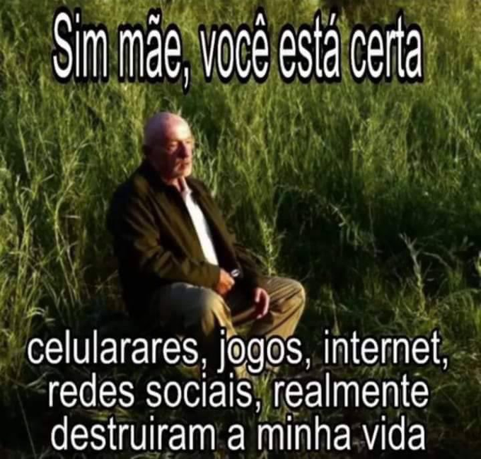 COLD BLOODED DEGEN 🩸 tweet media