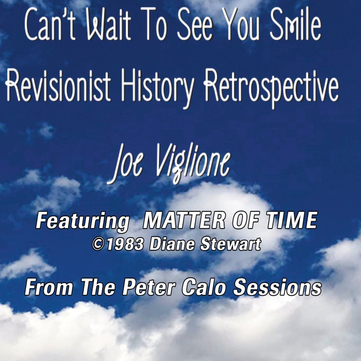 JoeViglione's tweet photo. Matter of Time Mix 3 Mastered by #RobFraboni Shangri-La Mastering Labs https://t.co/R7wS9y0j9E #Spotify @mlc_us @SoundExchange @ASCAP #GirlsNightOut @ASCAPExperience #joeviglionemedia #CountViglione #musicsupervisors @robfraboni @petercalo1 @CarlySimonHQ @officialKeef #pop https://t.co/4AOWlSX15L