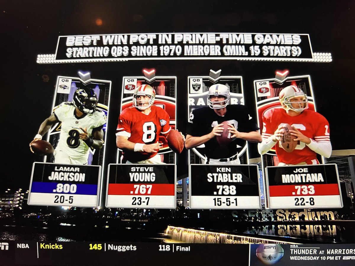 Sarah Ellison tweet media