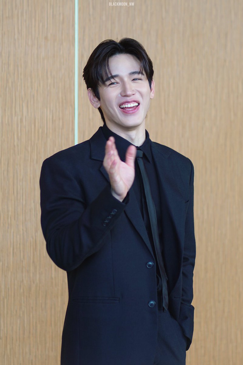 blackmoon_nw's tweet photo. เผลอยิ้มตามไปด้วยเลย 💕
NEWWIEE NEXT GEN INVESTOR
#MoneyChatNextMovexNewwiee
#MoneyChatNextMove #Newwiee https://t.co/6avK7kXaY9