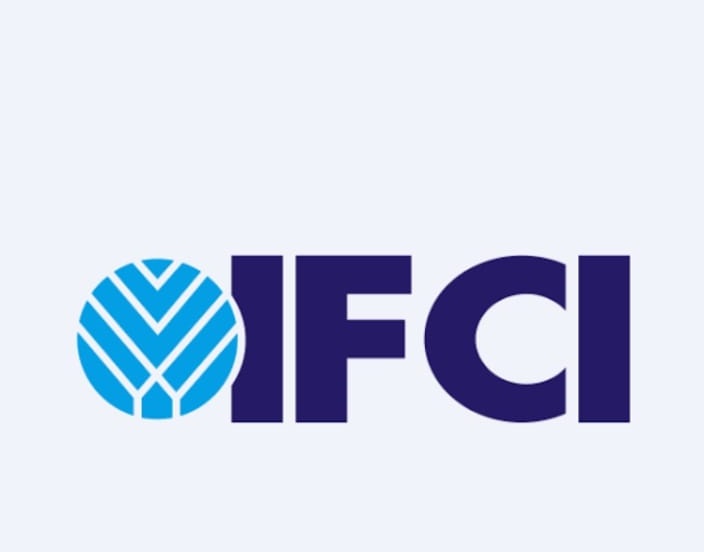 ChikouTrader's tweet image. 🛑 IFCI: What’s the Next ?

I spotted IFCI at ₹24, and it skyrocketed to ₹83 under 8 months—delivering incredible returns! 🚀

From a 2020 low of ₹4 to this stunning high, #IFCI has been an absolute game-changer.

But what’s next for this stock? 

Will it soar past ₹100 or…