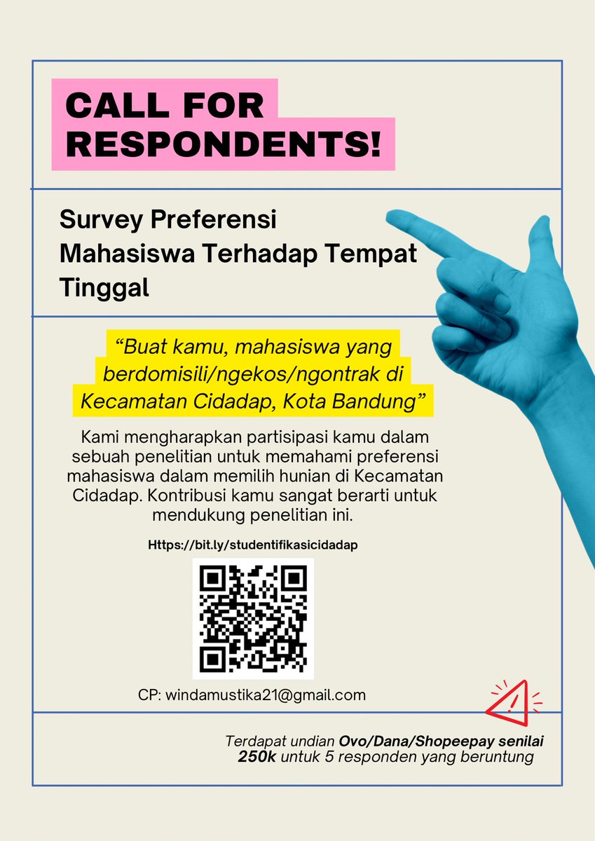 windamustika's tweet photo. @unparfess_ Siang kak 🫶🏻

Izin share yaa buat mahasiswa yang tinggal di sekitar ciumbuleuit
https://t.co/04jJZRVhKd https://t.co/YngOjV95LB