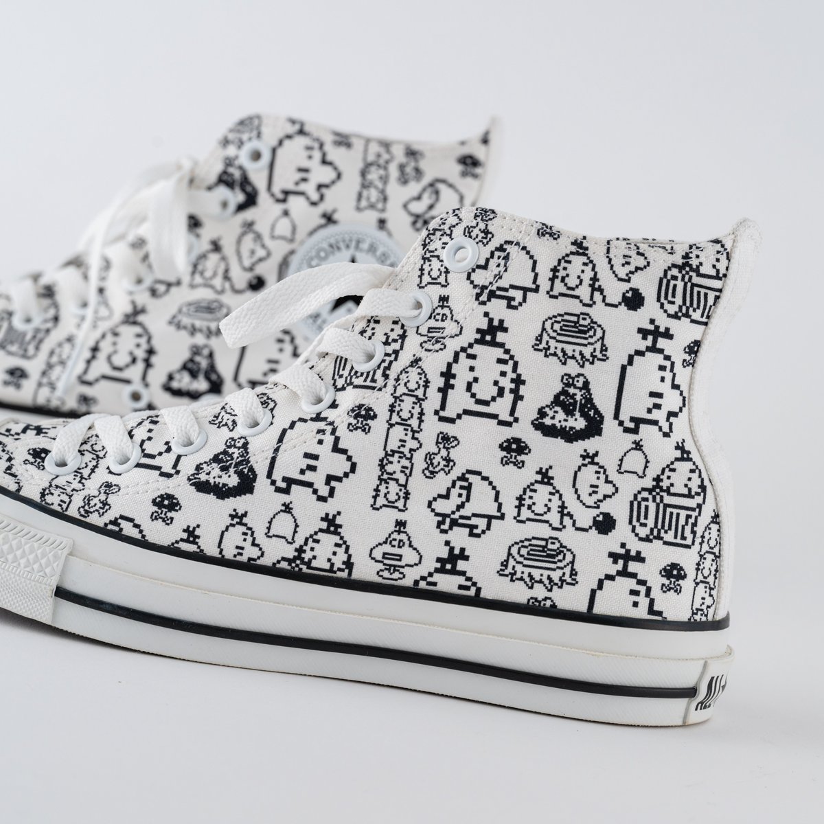 CONVERSE Japan on X: CONVERSE Japan on X: