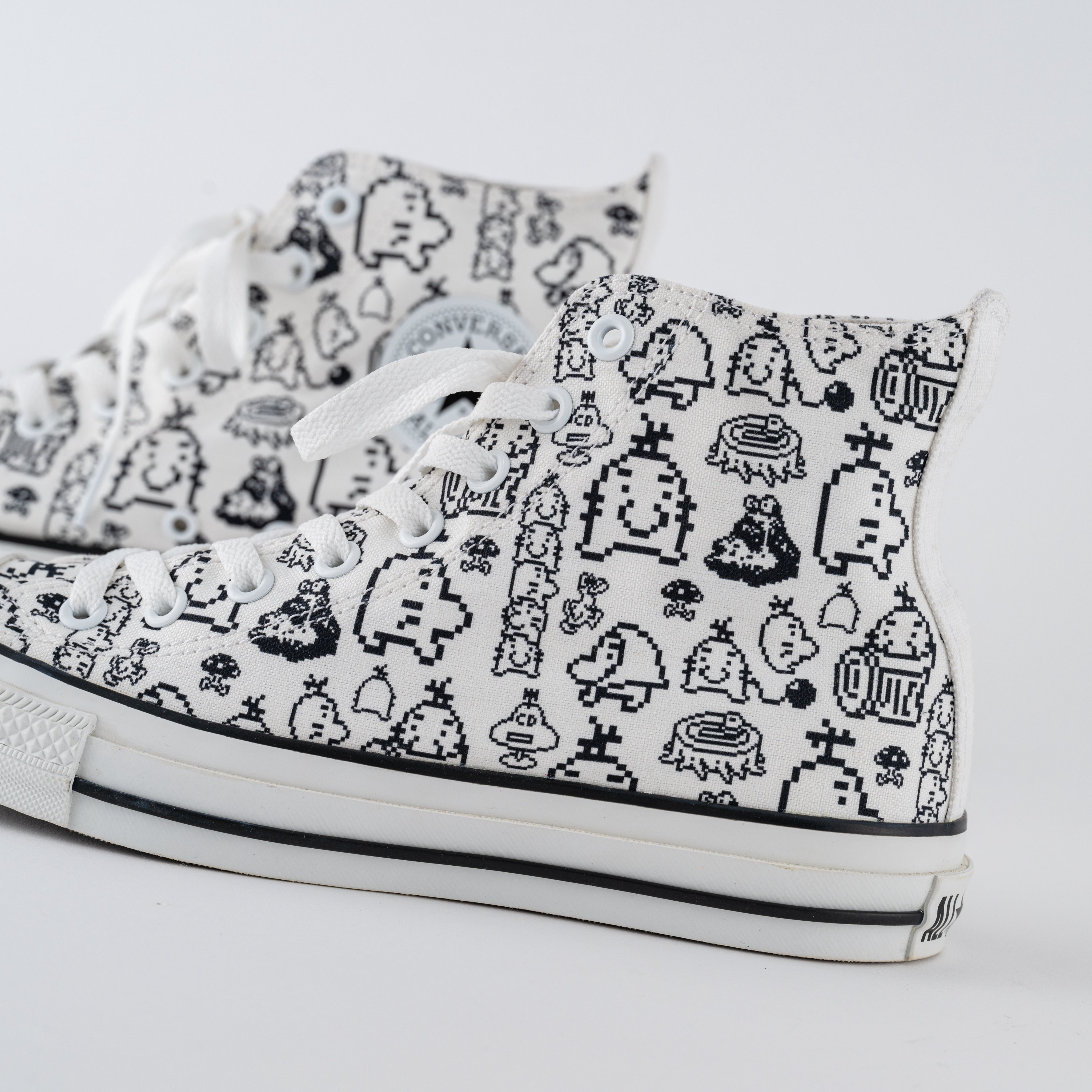 CONVERSE Japan on X: CONVERSE Japan on X: