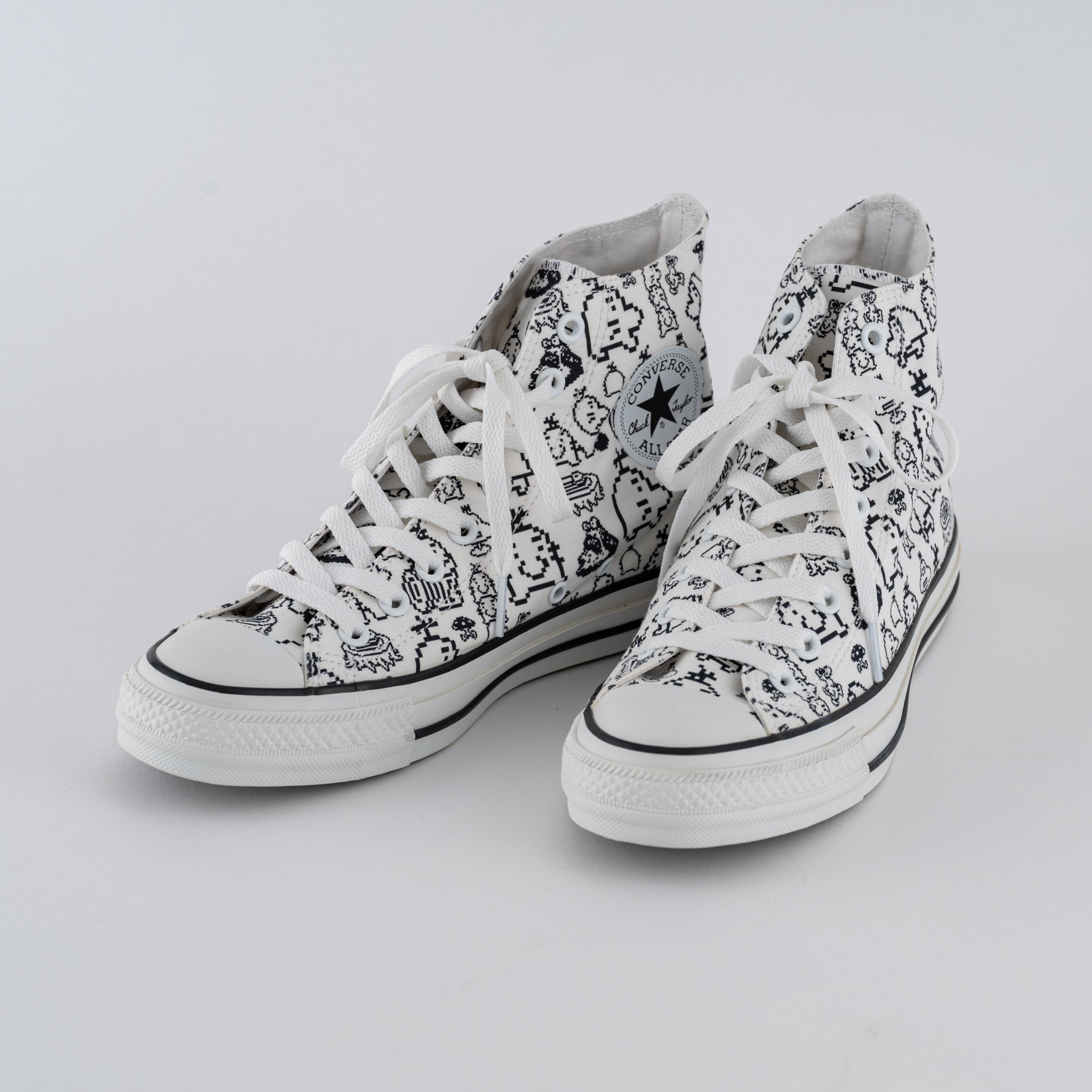 CONVERSE Japan on X: CONVERSE Japan on X: