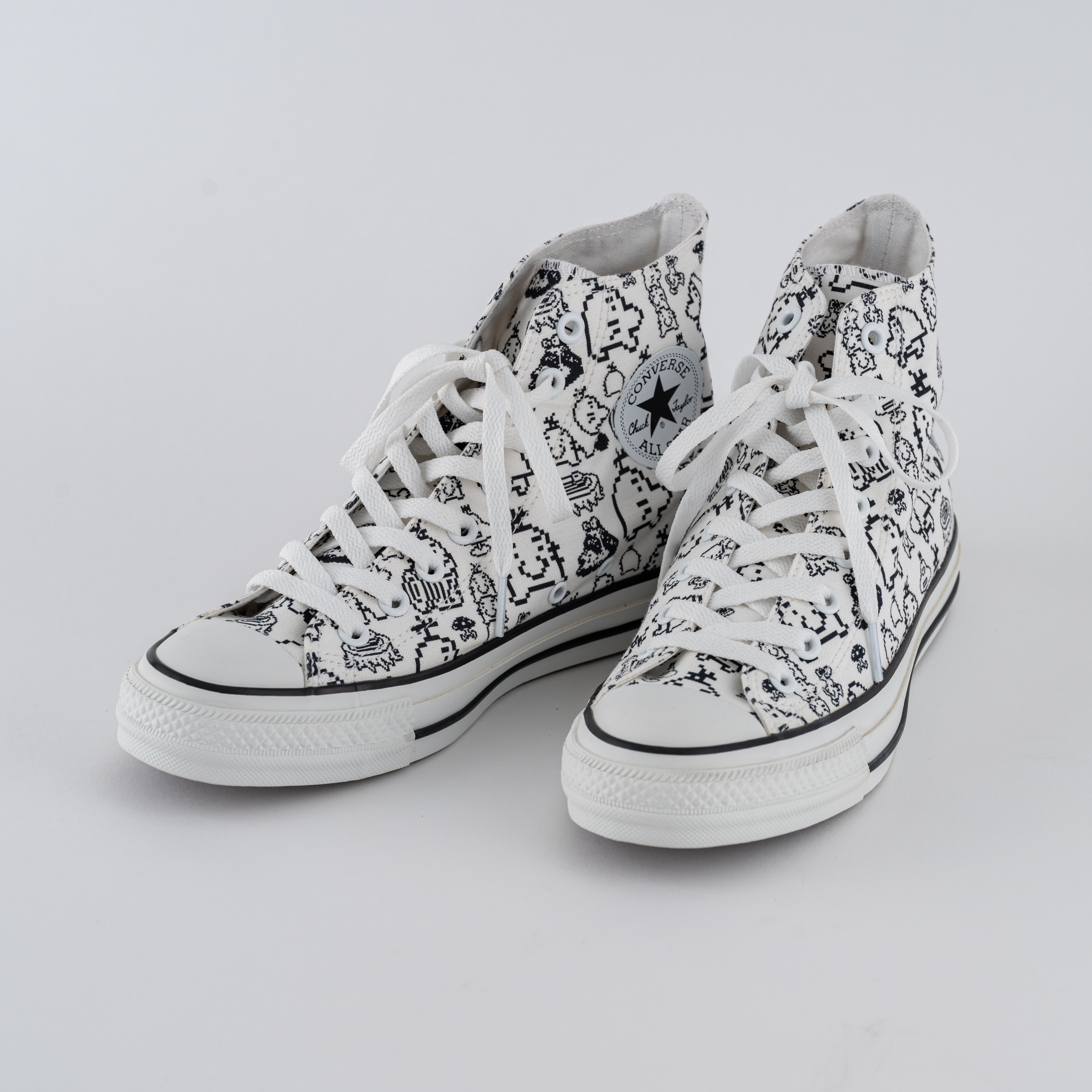 CONVERSE Japan on X: CONVERSE Japan on X: