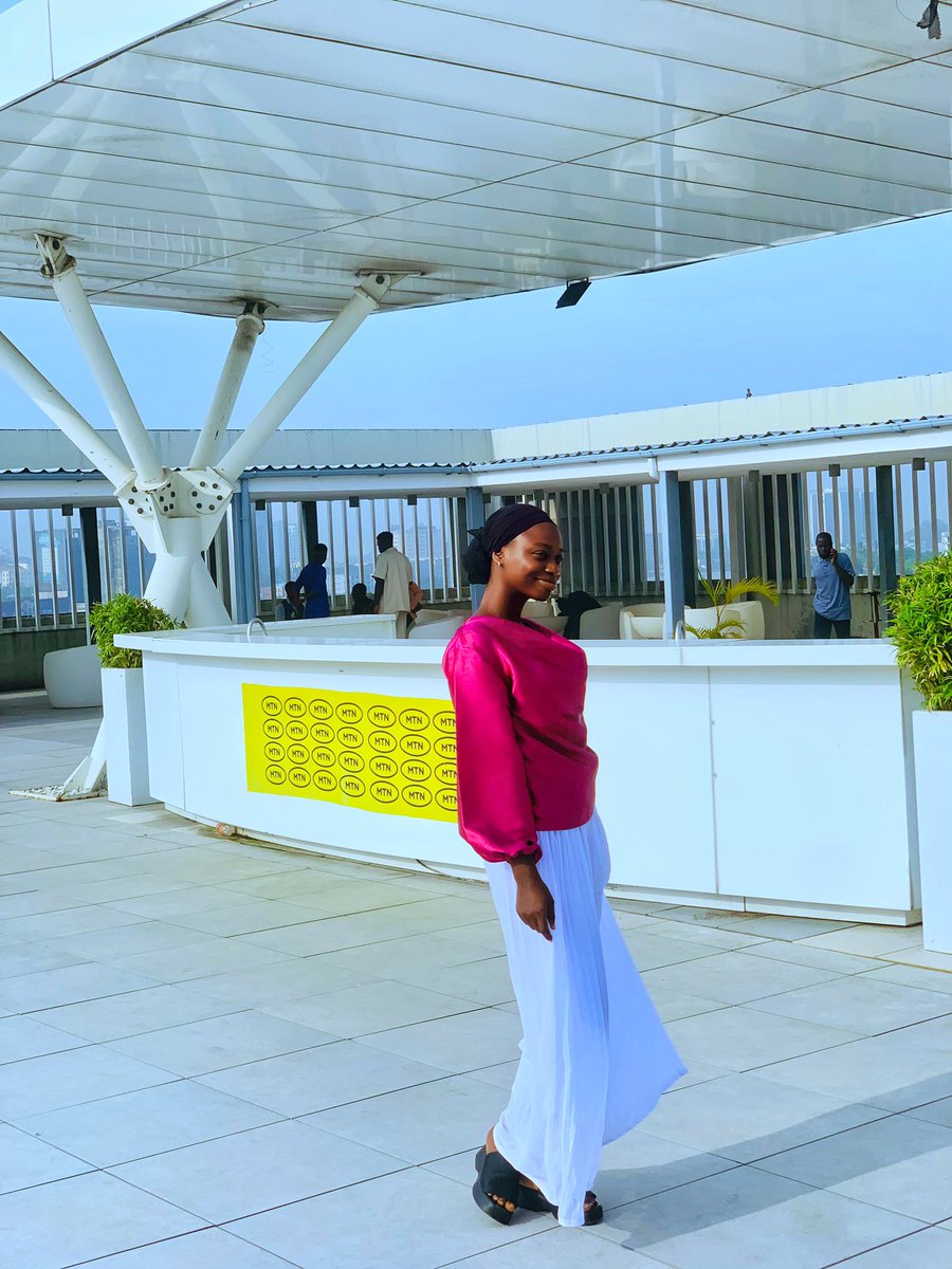 thezullyblac's tweet photo. As a dedicated content creator and creative assistant👩🏾‍💻

I specialize in bringing your vision to life. Whether it’s through engaging videos, eye-catching graphics

Dm for more info 🗣️

#ContentCreator #CreativeAssistant #SocialMediaManagement  #videoeditor https://t.co/RiKD1xnOBF