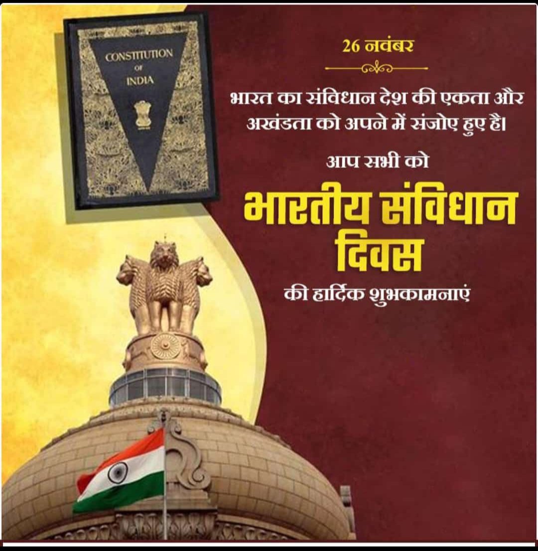 pradeep verma (@pradeepver703) on Twitter photo 