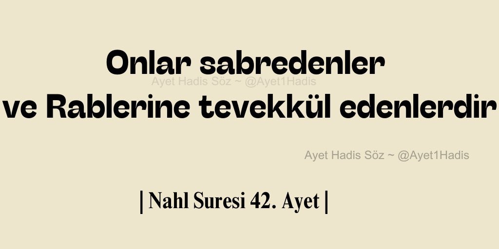 🇹🇷BYFENDİ🇹🇷 (@byfendiii) on Twitter photo 