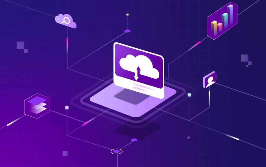 In an era of AI &amp; data driven personalization, prioritizing the protection of personal information has never been more crucial. At <a href="/PhonePe/">PhonePe</a>, we have developed our 'edge intelligence'—a computational framework that leverages on-device Machine Learning (ML) to keep processing local
