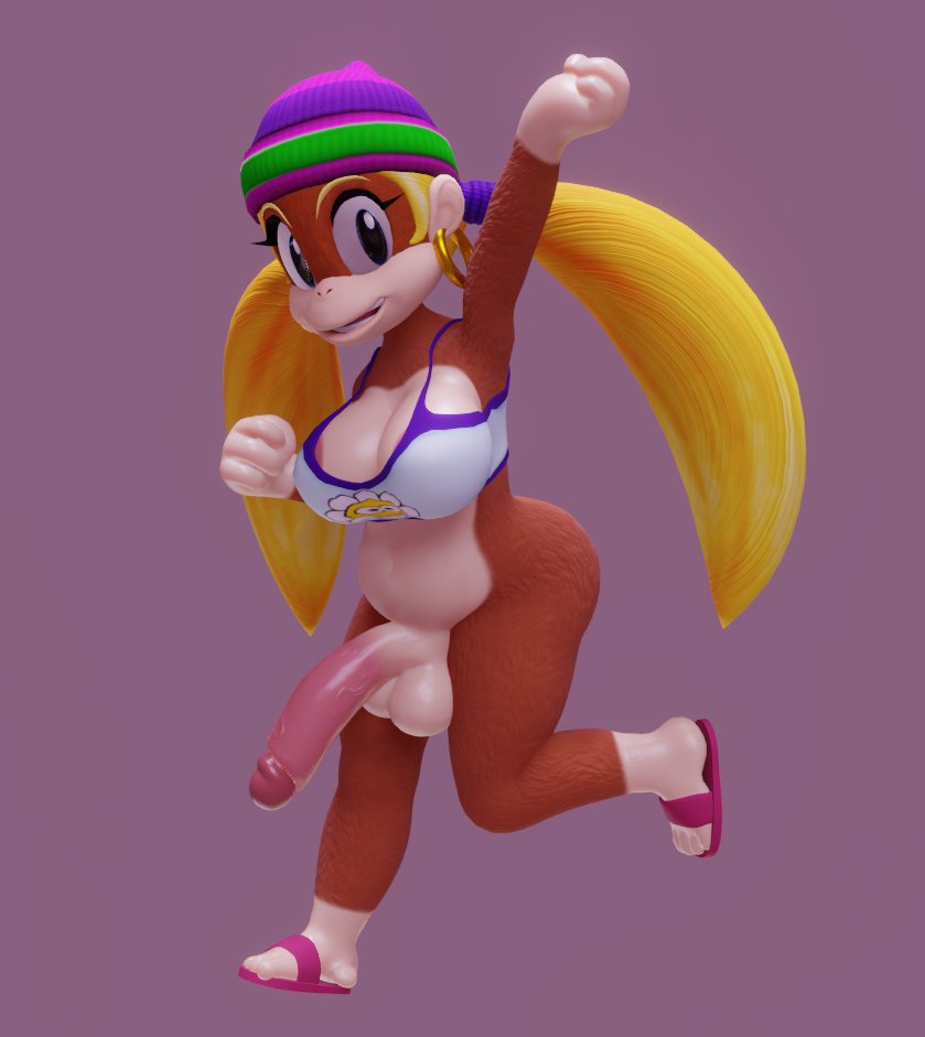 furfNSFW's tweet photo. monke https://t.co/i7R9HwYd36