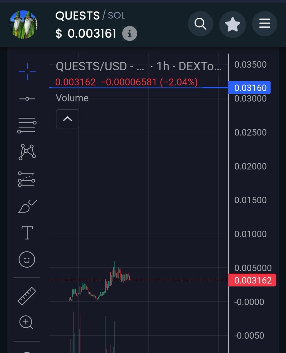 Claire❤️Crypto.eth tweet media