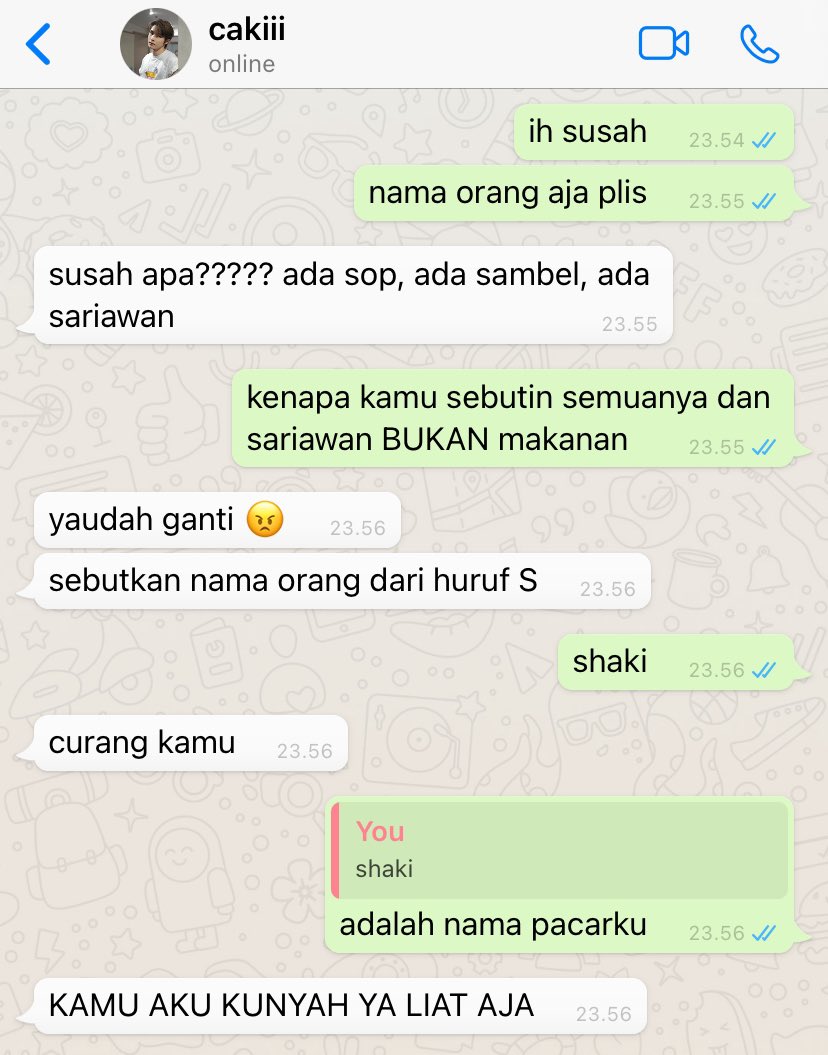 lavteria's tweet image. #bambyeol abc lima dasar 🖐🏻✌🏻☝🏻