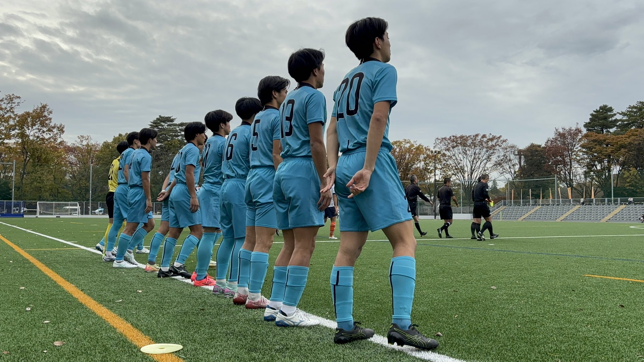 公式】山梨学院高等学校サッカー部 on X: 公式】山梨学院高等学校サッカー部 on X: