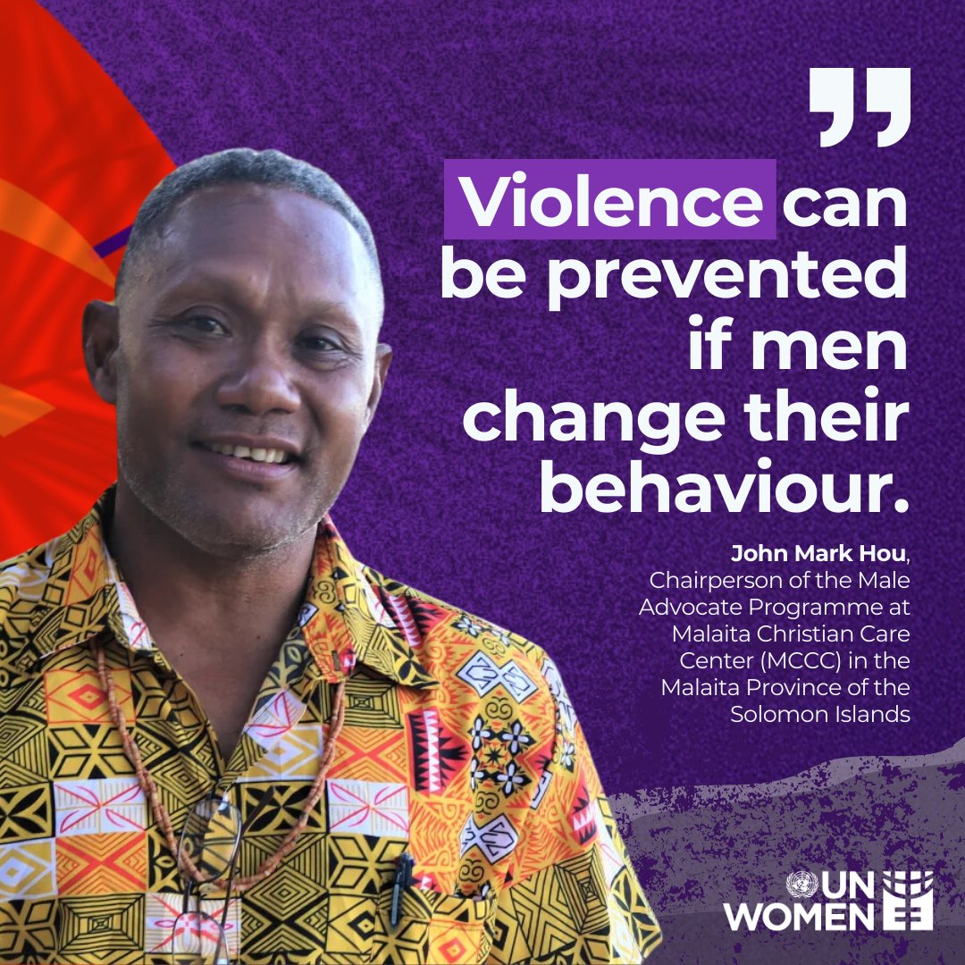 Senator ANNAH SHIRI (@senannahshiri) on Twitter photo 