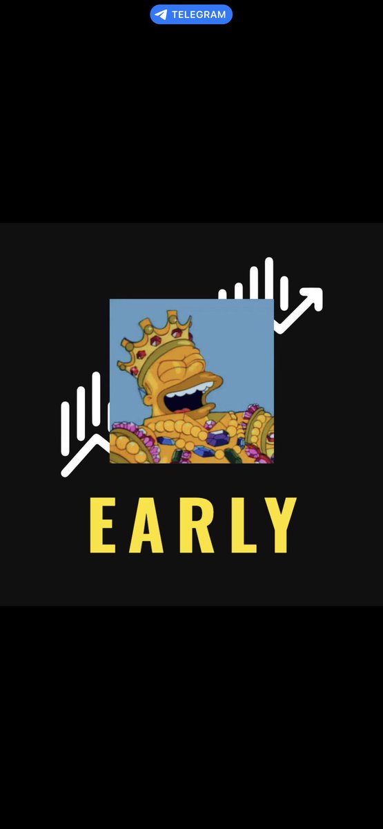 D tweet media