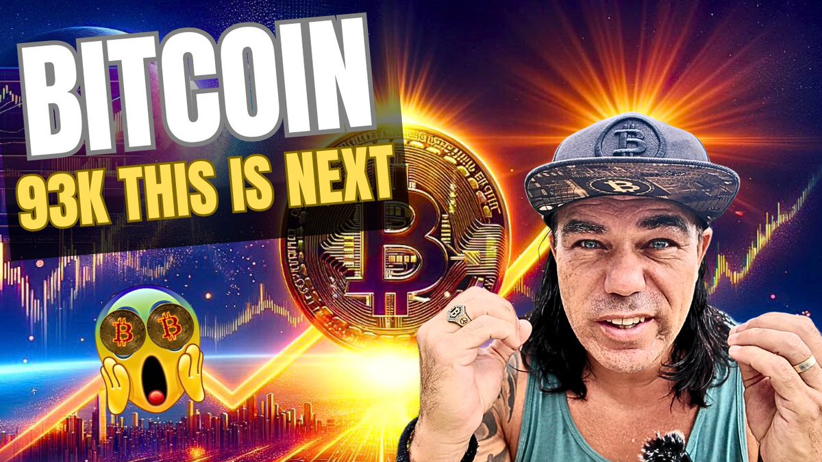 ₿ The Bitcoin Family ₿ (@yolofamtravel) / Posts / X