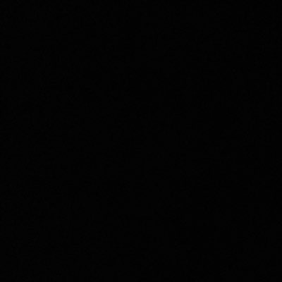 Craig Scott tweet media