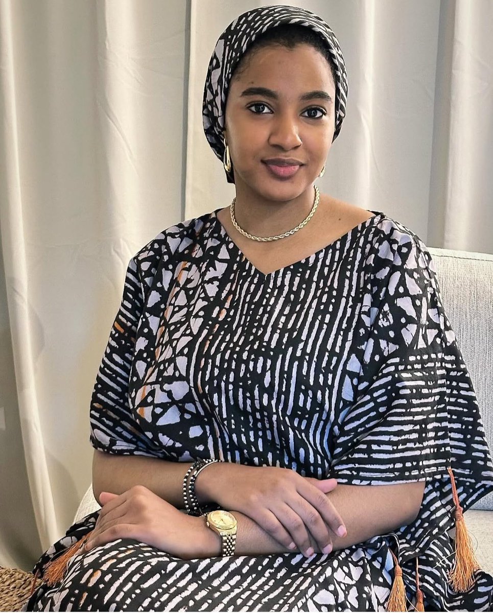 Fermin lopez ball 💙❤️ tweet media