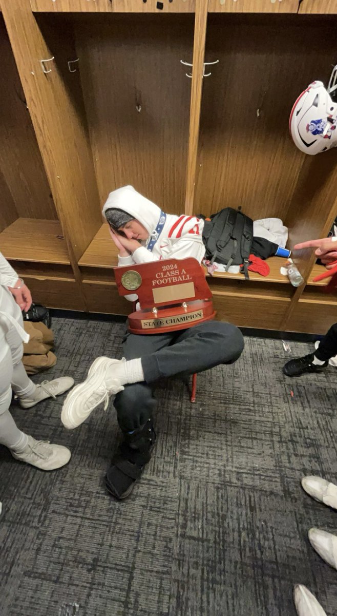🏆🏆🏆