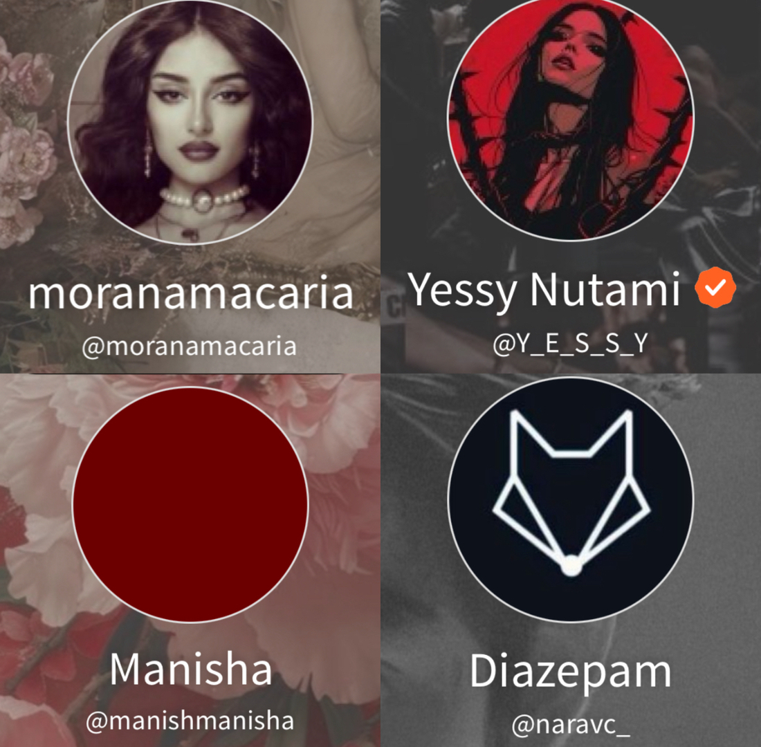 wattpadmenfess /wp/ tweet media