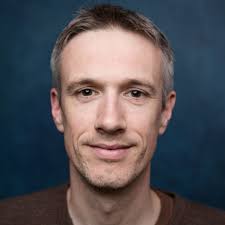 IASS (@iass_isi) on Twitter photo You’re still in time to register to IASS Webinar on 27 November, “Mapping population distributions and demographics through geospatial data integration”, 2:00pm – 3:30 pm (CET) by Andrew Tatem, University of Southampton
Register us06web.zoom.us/webinar/regist…
<a href="/unisouthampton/">University of Southampton</a>
@IntStat You’re still in time to register to IASS Webinar on 27 November, “Mapping population distributions and demographics through geospatial data integration”, 2:00pm – 3:30 pm (CET) by Andrew Tatem, University of Southampton
Register us06web.zoom.us/webinar/regist…
<a href="/unisouthampton/">University of Southampton</a>
@IntStat
