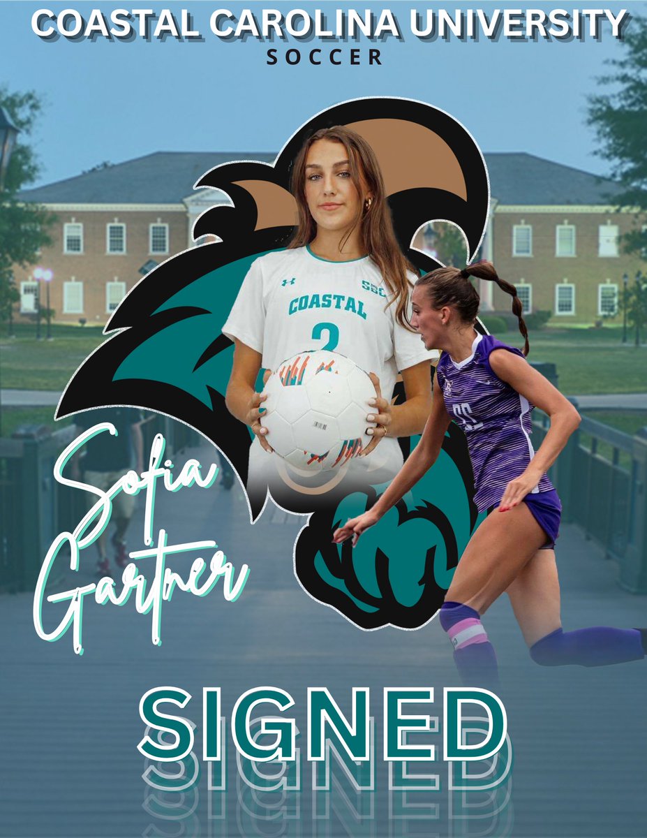 soccerMTHS's tweet photo. Congratulations to Jayme Beninda, Angelina Rocha, Meredith Artz and Sofia Gartner on their official signing to play ⚽️ at the next level ✍️✍️✍️✍️ @MTSD_Falcons_AD https://t.co/xj6nQq7Ao2