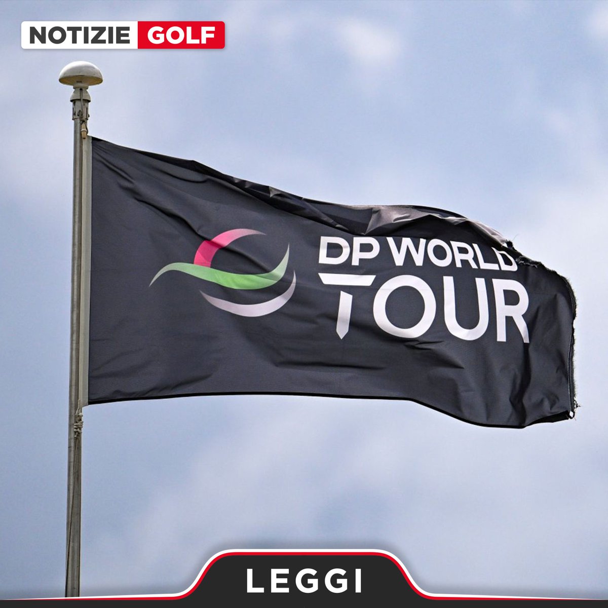 I giocatori della LIV Golf che giocheranno (anche) sul DP World Tour
Stefano Mora
notiziegolf.it/?p=79264