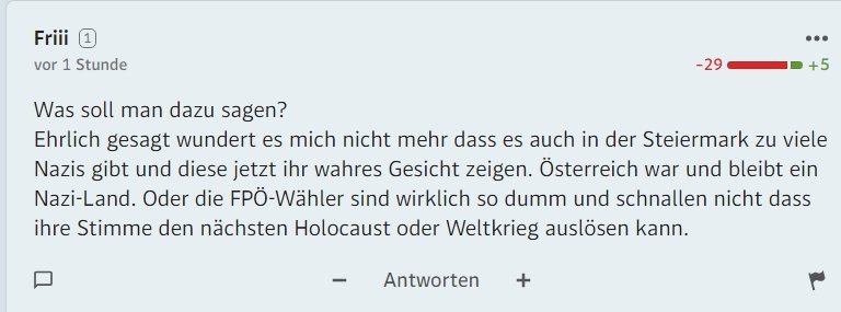 SytemKritiker's tweet photo. Guten Morgen Freunde ☕️☺️
Ein Kommentar aus dem Forum der " Denkelite " des #Substandards ... https://t.co/1m6MmOpxRI