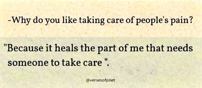 lovedropx's tweet photo. https://t.co/MVT4uGwttn