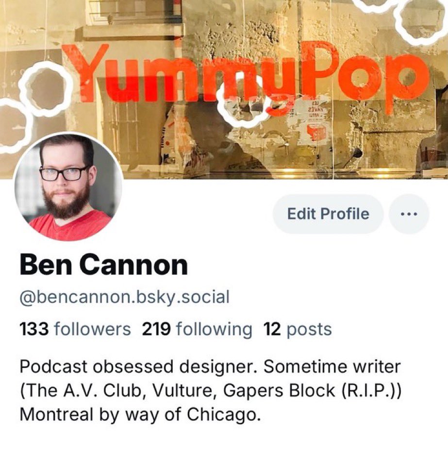 Benjamin Cannon tweet media