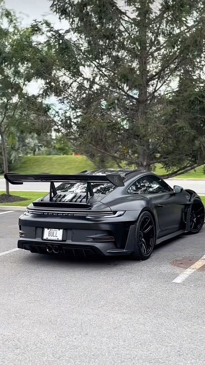 Auto_Porn's tweet photo. ♠️🐺 https://t.co/ODYfPQKC3j