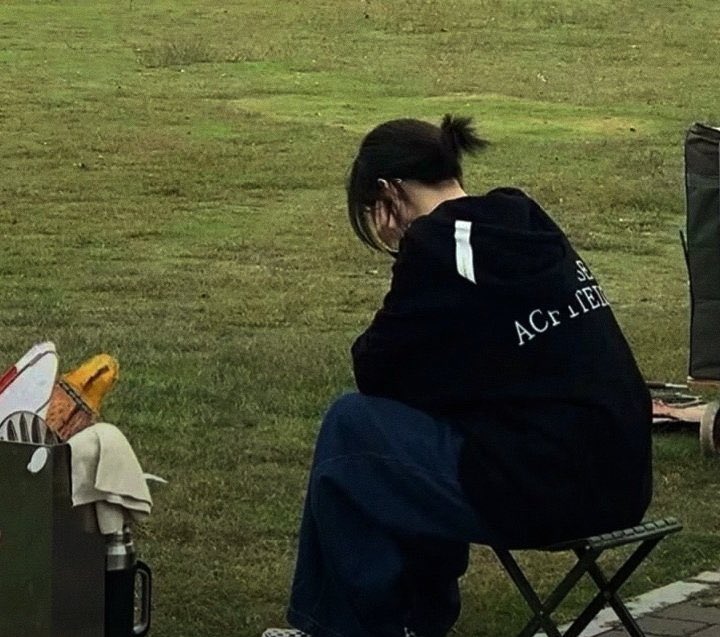 Iam_Mayor_'s tweet image. Working on #OurAgentNG overnight while going to PPA during the day 🥺
#ItwillpayOFF
#Morayo 

x.com/iam_mayor_/sta…