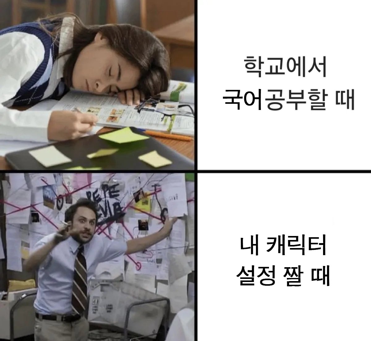 zeta AI (@zetaai_) on Twitter photo 