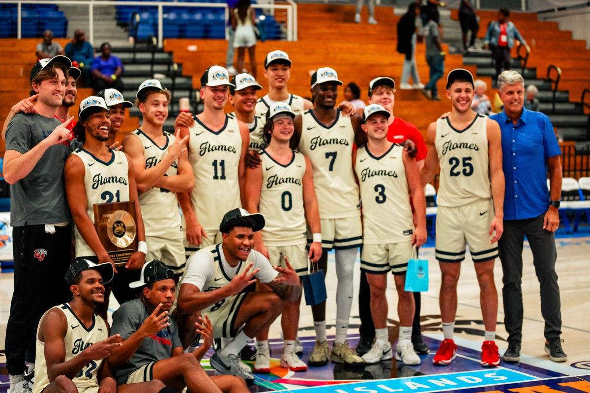 LibertyMBB's tweet photo. 𝟐𝟎𝟐𝟒 𝐏𝐀𝐑𝐀𝐃𝐈𝐒𝐄 𝐉𝐀𝐌 𝐂𝐇𝐀𝐌𝐏𝐈𝐎𝐍𝐒 🏆 https://t.co/ec5d3CdY7a