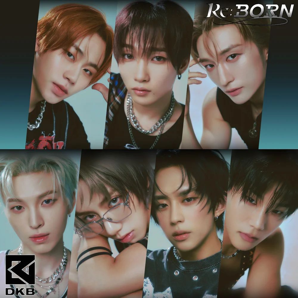 mykpopshows's tweet photo. Who do you think will win #ReBorn?
💖 Create a custom picks page to show your faves
🌟 See contestant profiles
🔭 See popular picks
& more!
Check it out here 👇
https://t.co/xkcV5b3KHx
#AIMERS #BEMAX #BXB #DIGNITY #DKB #DXMON #EASTSHINE #ELAST #L5ST #WAKER #WEUS #XODIAC https://t.co/pMBEGKk8Bg