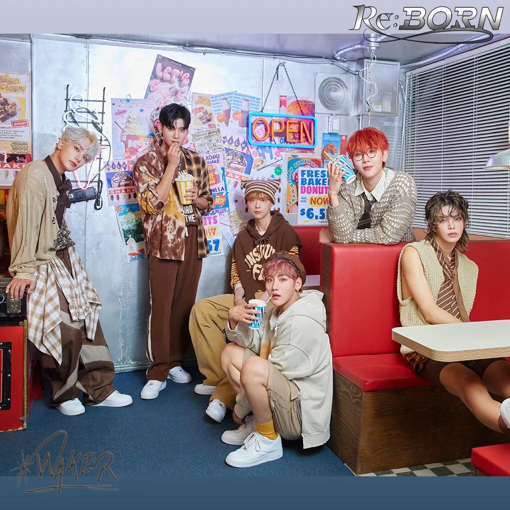 mykpopshows's tweet photo. Who do you think will win #ReBorn?
💖 Create a custom picks page to show your faves
🌟 See contestant profiles
🔭 See popular picks
& more!
Check it out here 👇
https://t.co/xkcV5b3KHx
#AIMERS #BEMAX #BXB #DIGNITY #DKB #DXMON #EASTSHINE #ELAST #L5ST #WAKER #WEUS #XODIAC https://t.co/pMBEGKk8Bg