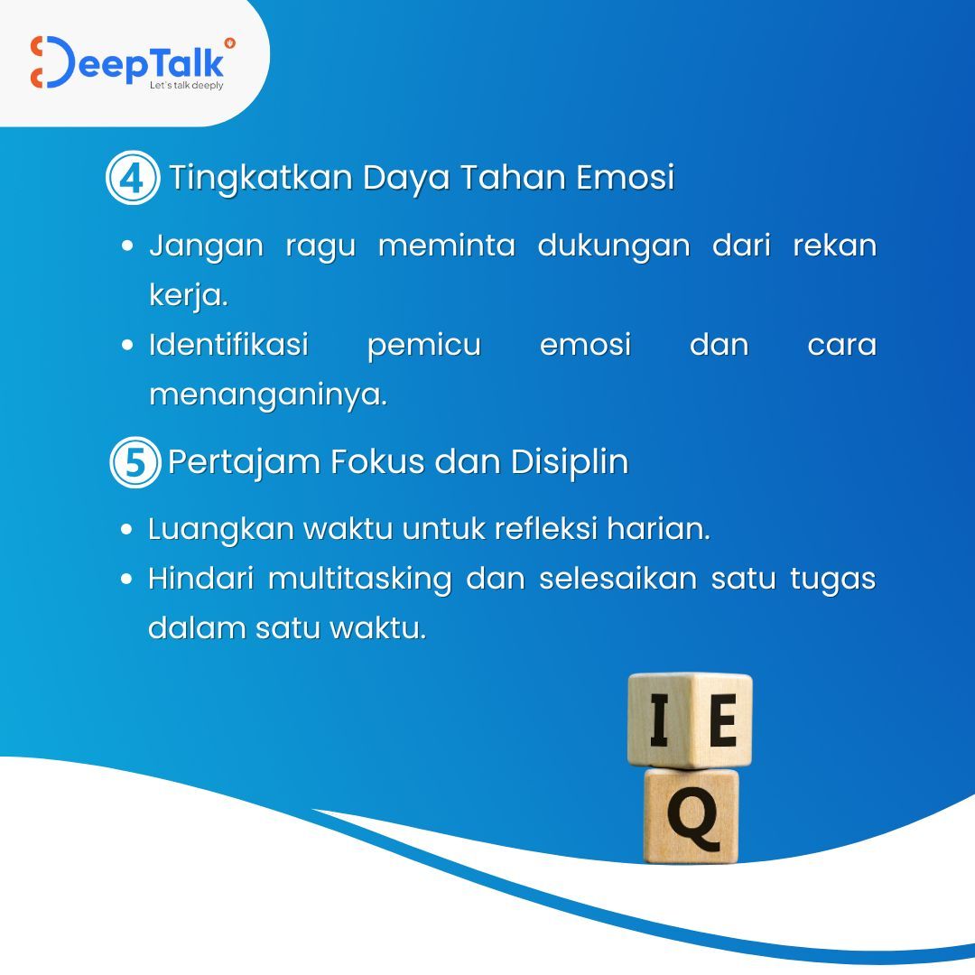 Logos Indonesia tweet media