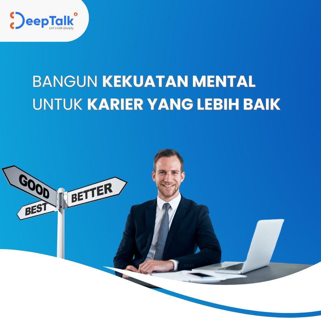 Logos Indonesia tweet media