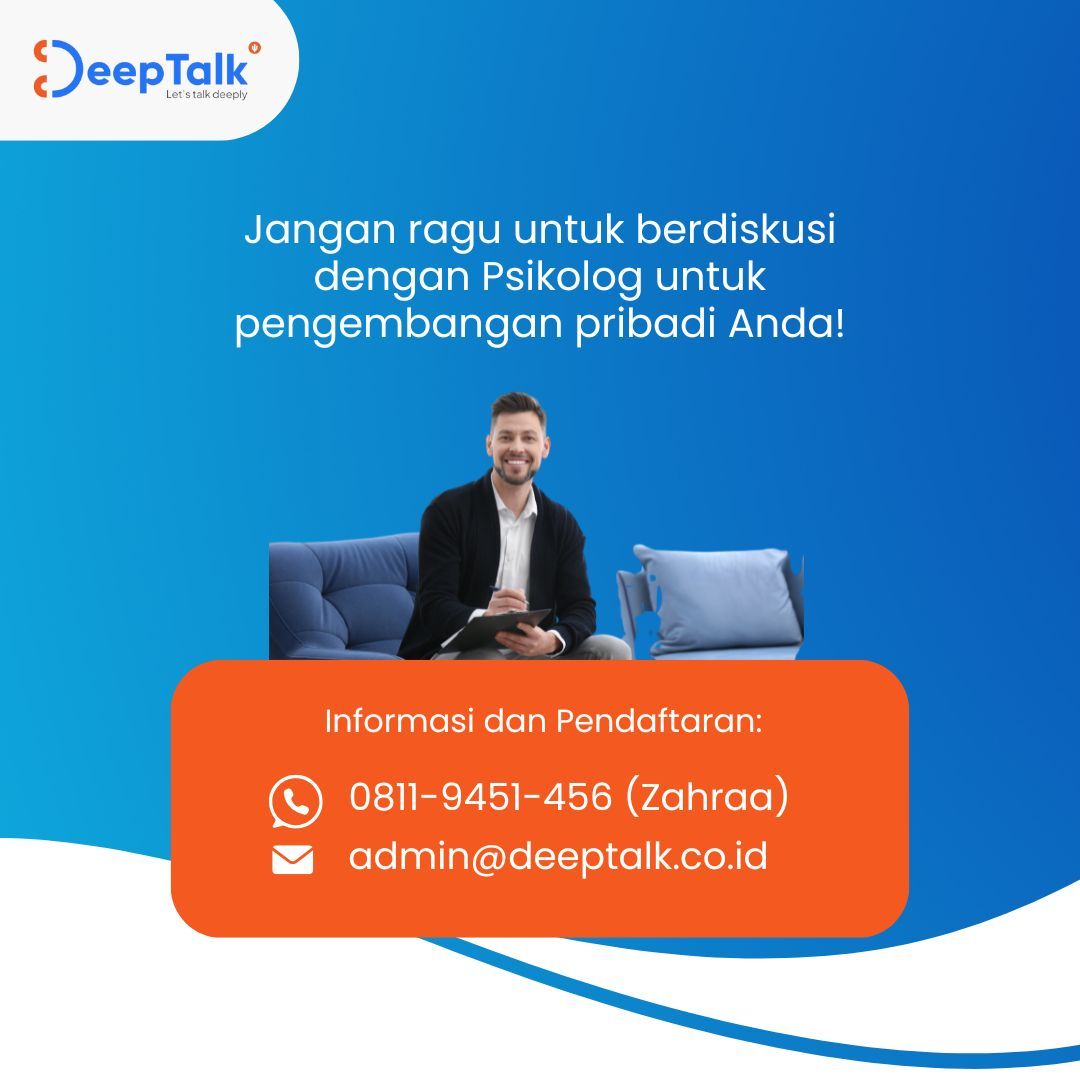 Logos Indonesia tweet media