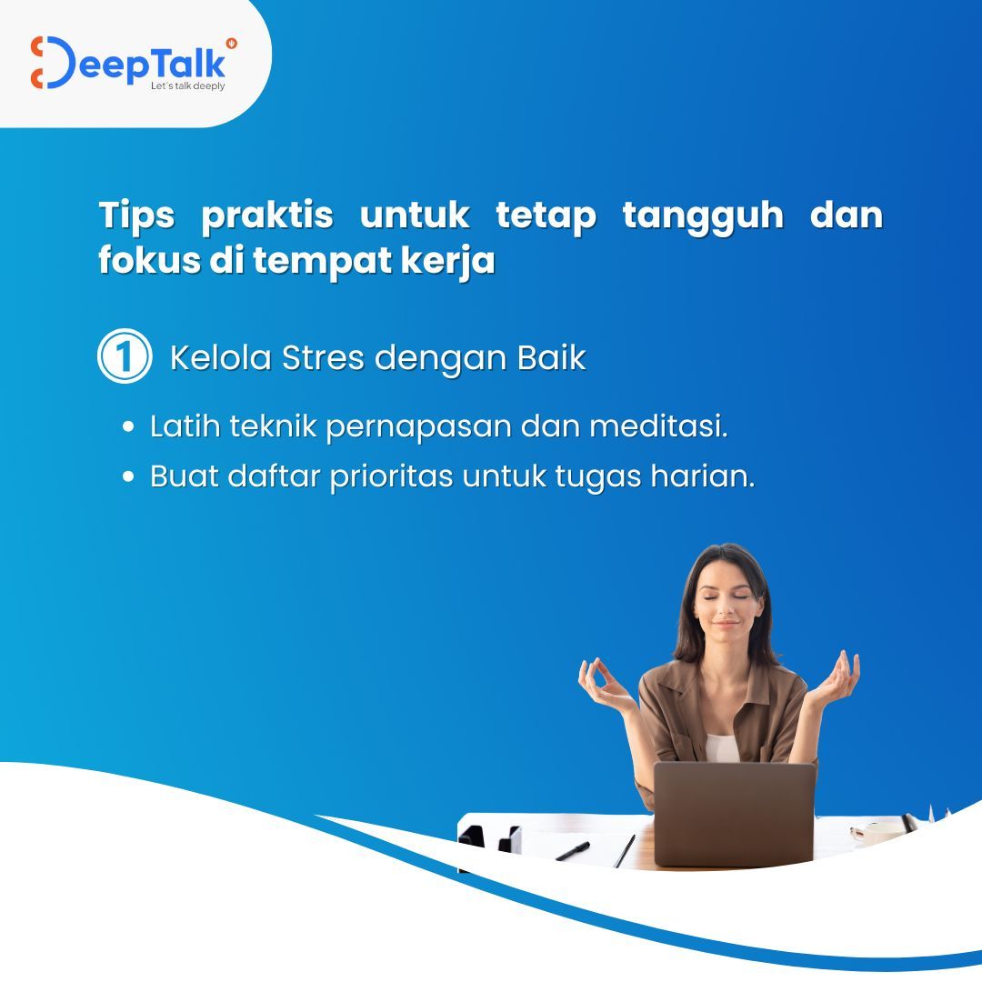 Logos Indonesia tweet media