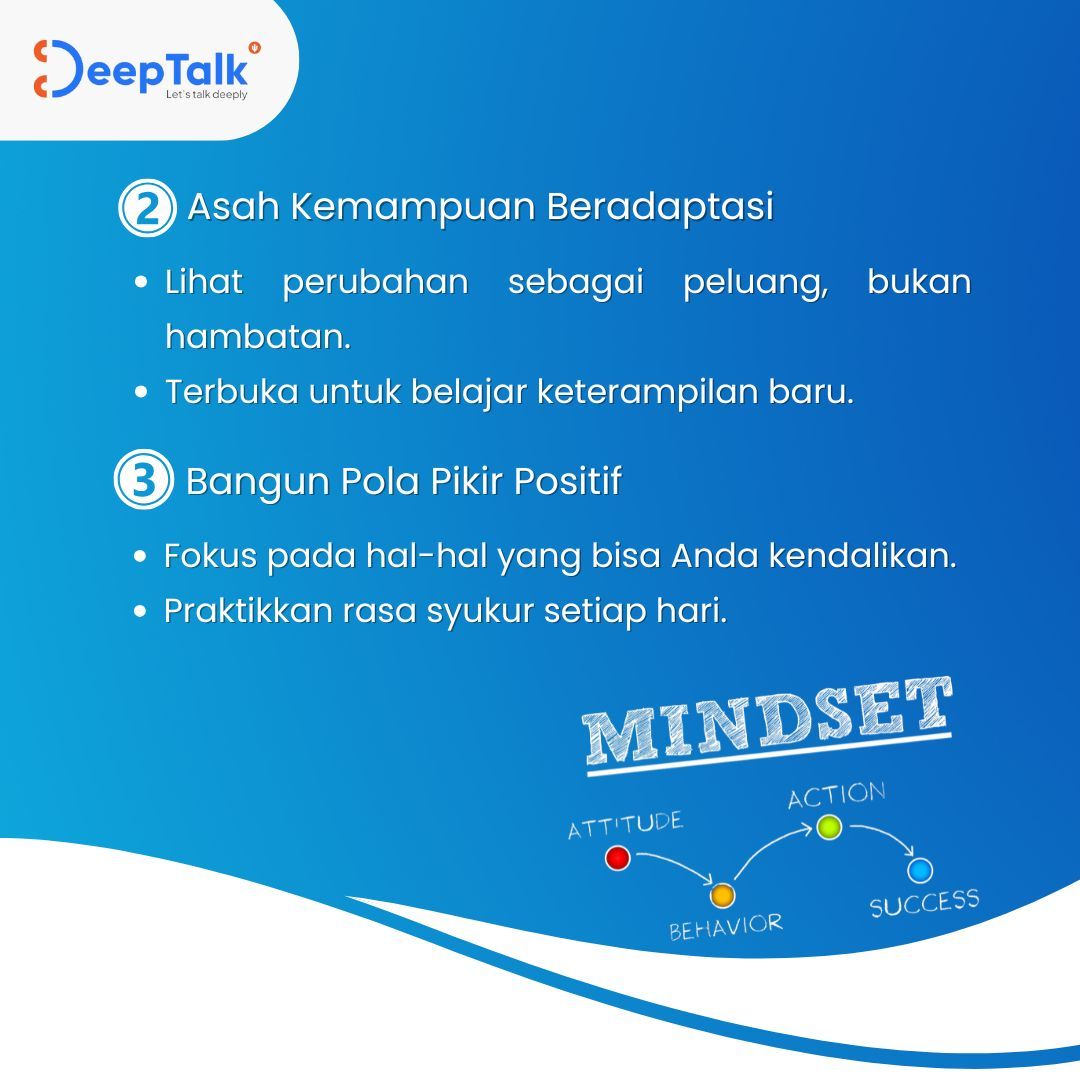 Logos Indonesia tweet media